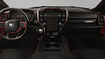 New 2026 Ram 1500 Rebel Crew Cab 4x4 Pickup for sale #CCJ260039 - photo 4