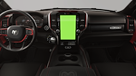 New 2026 Ram 1500 Rebel Crew Cab 4x4 Pickup for sale #177129 - photo 6