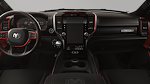 New 2026 Ram 1500 Rebel Crew Cab 4x4 Pickup for sale #177131 - photo 4