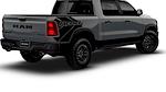 New 2026 Ram 1500 Rebel Crew Cab 4x4 Pickup for sale #180276 - photo 2