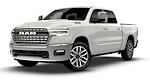 New 2026 Ram 1500 Limited Crew Cab 4x4 Pickup for sale #CCJ260149 - photo 1