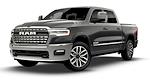 New 2026 Ram 1500 Limited Crew Cab 4x4 Pickup for sale #180633 - photo 1