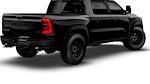New 2026 Ram 1500 TRX Crew Cab for sale #182231 - photo 2