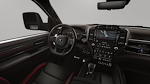 New 2026 Ram 1500 TRX Crew Cab for sale #182231 - photo 8