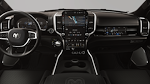 New 2026 Ram 1500 Laramie Crew Cab 4x4 Pickup for sale #183684 - photo 5