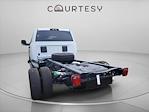 New 2026 Ram 3500 Crew Cab 60 CA Cab Chassis for sale #CCJ260186 - photo 2