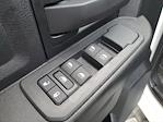 New 2026 Ram 3500 Crew Cab 60 CA Cab Chassis for sale #CCJ260186 - photo 13