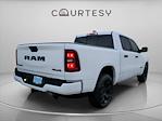 New 2026 Ram 1500 Big Horn Crew Cab for sale #CCJ263043 - photo 5