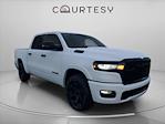 New 2026 Ram 1500 Big Horn Crew Cab for sale #CCJ263043 - photo 6
