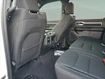 New 2026 Ram 1500 Big Horn Crew Cab for sale #CCJ263043 - photo 7