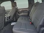 New 2026 Ram 1500 Big Horn Crew Cab for sale #CCJ263043 - photo 8