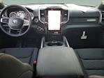 New 2026 Ram 1500 Big Horn Crew Cab for sale #CCJ263043 - photo 9