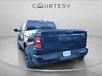 New 2026 Ram 1500 Big Horn Crew Cab for sale #CCJ263033 - photo 4