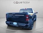 New 2026 Ram 1500 Big Horn Crew Cab for sale #CCJ263033 - photo 5