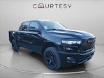 New 2026 Ram 1500 Big Horn Crew Cab for sale #CCJ263033 - photo 6