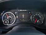 New 2026 Ram 1500 Big Horn Crew Cab for sale #CCJ263033 - photo 7