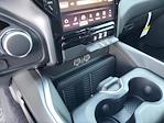 New 2026 Ram 1500 Big Horn Crew Cab for sale #CCJ263033 - photo 8