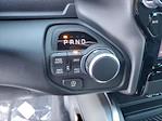 New 2026 Ram 1500 Big Horn Crew Cab for sale #CCJ263033 - photo 9