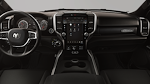 New 2026 Ram 1500 Big Horn Crew Cab 4x4 Pickup for sale #192441 - photo 6