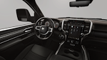 New 2026 Ram 1500 Big Horn Crew Cab for sale #192442 - photo 5