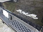 New 2026 Ram 1500 Big Horn Crew Cab 4x4 Pickup for sale #CCJ260158 - photo 9