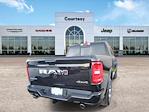 New 2026 Ram 1500 Big Horn Crew Cab 4x4 Pickup for sale #192444 - photo 4