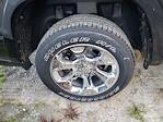 New 2026 Ram 1500 Big Horn Crew Cab 4x4 Pickup for sale #192444 - photo 5