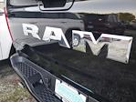 New 2026 Ram 1500 Big Horn Crew Cab 4x4 Pickup for sale #192444 - photo 6