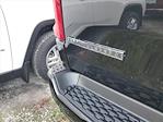 New 2026 Ram 1500 Big Horn Crew Cab 4x4 Pickup for sale #192444 - photo 7