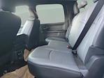 New 2026 Ram 3500 Crew Cab 60 CA Cab Chassis for sale #CCJ260235 - photo 15