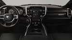 New 2026 Ram 1500 Big Horn Crew Cab Pickup for sale #200461 - photo 6