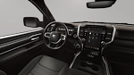 New 2026 Ram 1500 Big Horn Crew Cab for sale #200555 - photo 6