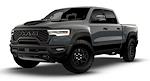 New 2026 Ram 1500 TRX Crew Cab 4x4 Pickup for sale #205543 - photo 5