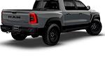New 2026 Ram 1500 TRX Crew Cab 4x4 Pickup for sale #205543 - photo 6