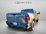 New 2026 Ram 1500 Rebel Crew Cab for sale #CCJ263034 - photo 5