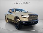 New 2026 Ram 1500 Rebel Crew Cab for sale #CCJ263034 - photo 6