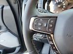 New 2026 Ram 1500 Rebel Crew Cab for sale #CCJ263034 - photo 7