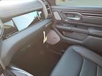 New 2026 Ram 1500 Rebel Crew Cab for sale #CCJ263034 - photo 8