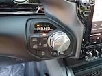 New 2026 Ram 1500 Rebel Crew Cab for sale #CCJ263034 - photo 9