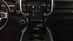 New 2026 Ram 1500 Big Horn Crew Cab for sale #211516 - photo 5