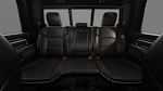 New 2026 Ram 2500 Laramie Crew Cab for sale #CCJ260314 - photo 3