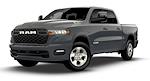 New 2026 Ram 1500 Big Horn Crew Cab 4x4 Pickup for sale #220297 - photo 1