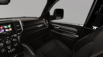 New 2026 Ram 1500 Big Horn Crew Cab 4x4 Pickup for sale #220300 - photo 7