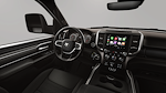 New 2026 Ram 1500 Big Horn Crew Cab 4x4 Pickup for sale #220300 - photo 8