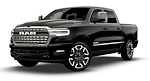 New 2026 Ram 1500 Limited Crew Cab for sale #221945 - photo 6