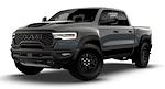 New 2026 Ram 1500 TRX Crew Cab 4x4 Pickup for sale #223425 - photo 8