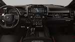 New 2026 Ram 1500 TRX Crew Cab 4x4 Pickup for sale #223425 - photo 4