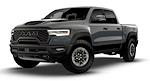 New 2026 Ram 1500 TRX Crew Cab 4x4 Pickup for sale #225436 - photo 8