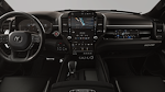 New 2026 Ram 1500 TRX Crew Cab 4x4 Pickup for sale #225436 - photo 4