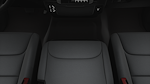 New 2025 Ram 1500 Tradesman Crew Cab Pickup for sale #226268 - photo 3